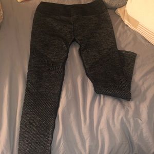 Fabletics leggings